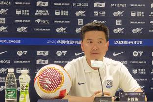 韩媒：中国足球的“长城”面临倒塌的风险，韩国队不会掉以轻心